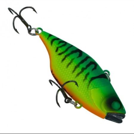 Profishent Tackle - Vixen Vibe 65